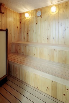 Candeo Hotels Kumamoto Airport Kikuyo