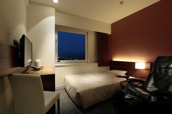 Candeo Hotels Kumamoto Airport Kikuyo