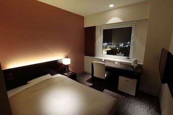 Candeo Hotels Kumamoto Airport Kikuyo
