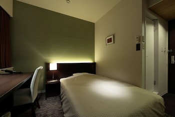Candeo Hotels Kumamoto Airport Kikuyo
