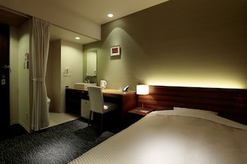 Candeo Hotels Kumamoto Airport Kikuyo