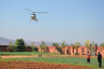 Vijayshree Resort And Heritage Village