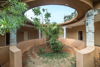 Vijayshree Resort And Heritage Village