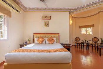 Vijayshree Resort And Heritage Village