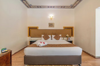Vijayshree Resort And Heritage Village