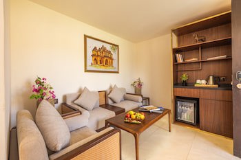 Vijayshree Resort And Heritage Village