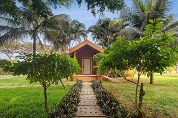 Vijayshree Resort And Heritage Village