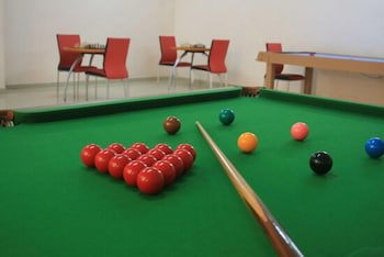 Vijayshree Resort And Heritage Village