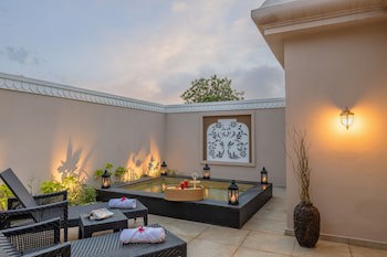Vijayshree Resort And Heritage Village