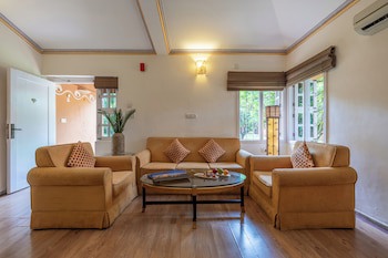 Vijayshree Resort And Heritage Village