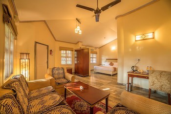 Vijayshree Resort And Heritage Village