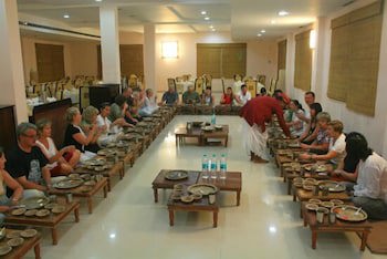 Vijayshree Resort And Heritage Village