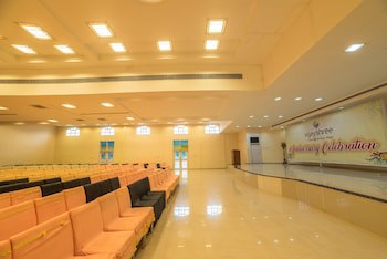 Vijayshree Resort And Heritage Village