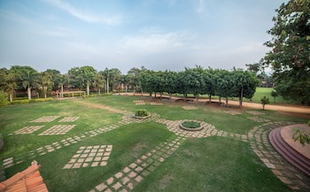 Vijayshree Resort And Heritage Village