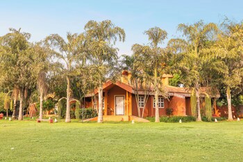 Vijayshree Resort And Heritage Village
