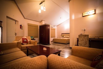 Vijayshree Resort And Heritage Village