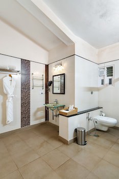 Vijayshree Resort And Heritage Village