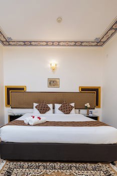 Vijayshree Resort And Heritage Village