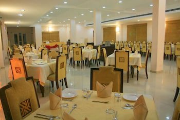 Vijayshree Resort And Heritage Village