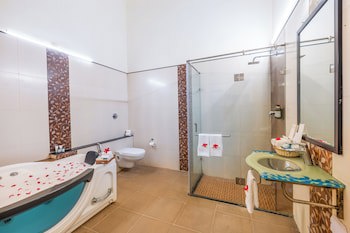 Vijayshree Resort And Heritage Village