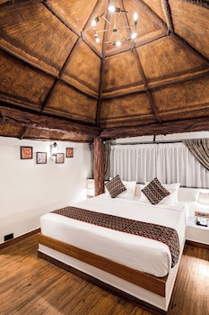 Vijayshree Resort And Heritage Village