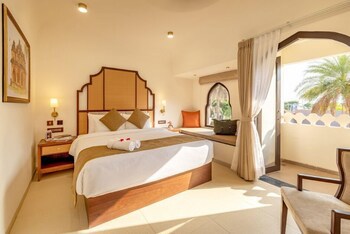 Vijayshree Resort And Heritage Village