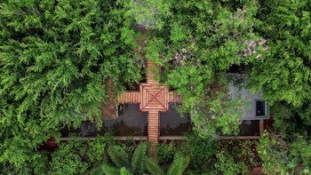 Vijayshree Resort And Heritage Village