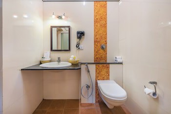Vijayshree Resort And Heritage Village
