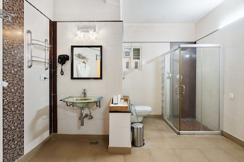 Vijayshree Resort And Heritage Village