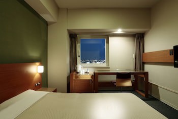 Candeo Hotels Handa
