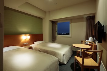Candeo Hotels Handa