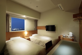 Candeo Hotels Handa