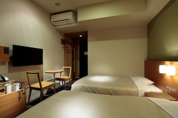 Candeo Hotels Handa