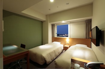 Candeo Hotels Handa