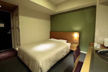 Candeo Hotels Handa