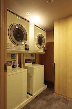 Candeo Hotels Handa