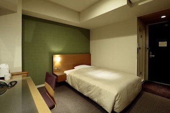 Candeo Hotels Handa