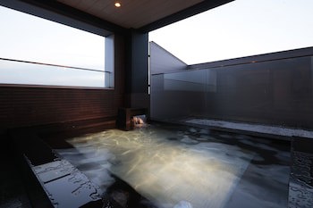 Candeo Hotels Handa