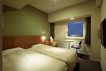 Candeo Hotels Handa