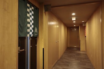 Candeo Hotels Handa