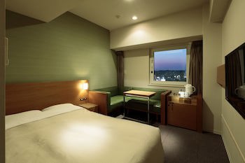 Candeo Hotels Handa