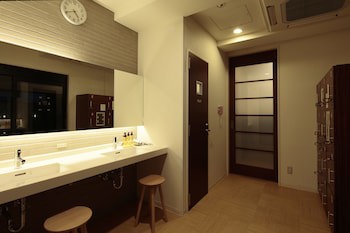 Candeo Hotels Handa