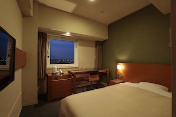 Candeo Hotels Handa