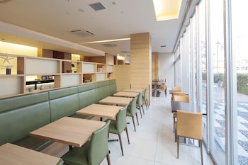 Candeo Hotels Handa