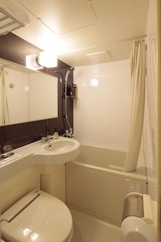 Candeo Hotels Handa