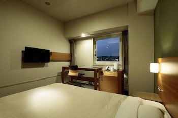 Candeo Hotels Handa