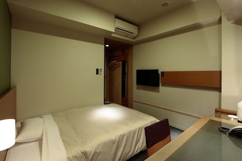 Candeo Hotels Handa