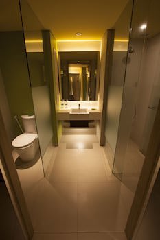 Bintang Flores Hotel