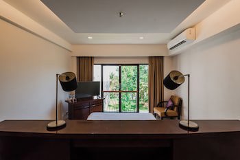 Bintang Flores Hotel