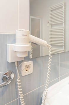 Garni Hotel Azul